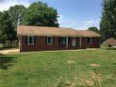 250 Log Barn Road sold home in Salisbury, SC