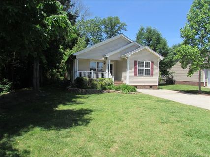 1094 Piney Church Road