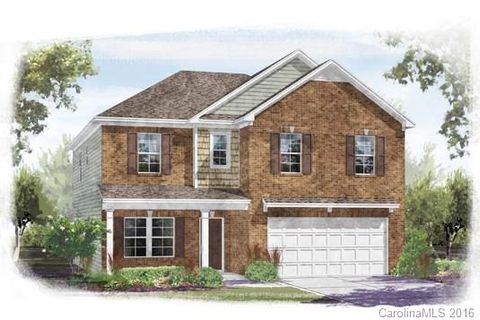 2950 Hiddenbrook Way 17
