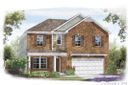2950 Hiddenbrook Way 17 sold home in Fort Mill, SC