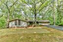 254 Grady Drive sold home in Rock Hill, SC
