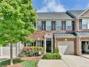 4015 Fenworth Court sold home in Fort Mill, SC