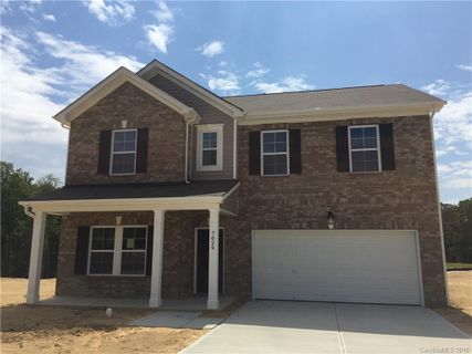 7029 Founders Way 41