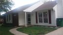 5821 Old Meadow Road sold home in Charlotte, SC