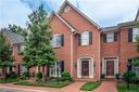 3512 Kylemore Court sold home in Charlotte, SC