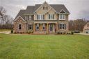 2605 Smith Field Drive 32 sold home in Monroe, SC