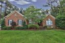1123 Asheford Green Avenue sold home in Concord, SC