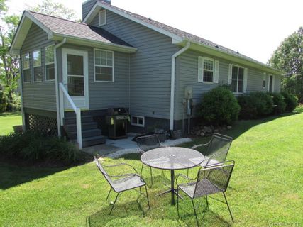 3 Sheldon Lane sold home in Mallory Meadows, Arden, NC