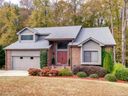 9334 Hunting Court sold home in Matthews, SC