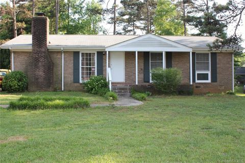 6621 Flintrock Road