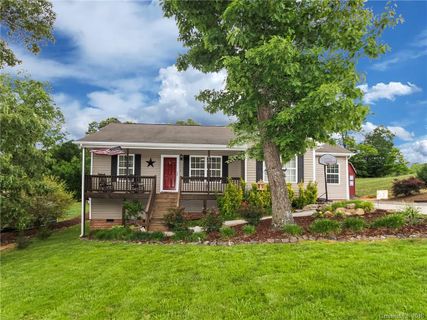157 Winding Cedar Drive