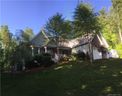 81 Pioneer Way sold home in Mars Hill, SC