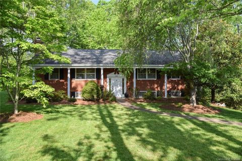 345 Pritchard Road