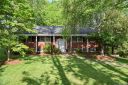 345 Pritchard Road sold home in Candler, SC