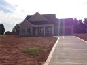 990 Russell Ridge Drive 10 sold home in Catawba, SC