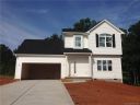 5527 Lightning Lane 25 sold home in Catawba, SC