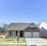 10103 Michael Crossing Drive sold home in Charlotte, SC