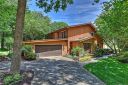 123 Stover Road sold home in Mooresville, SC