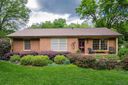 4923 Greenbrook Drive sold home in Charlotte, SC