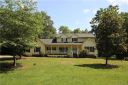 107 Doris Court 42 sold home in Lincolnton, SC