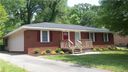 709 Claremont Road sold home in Charlotte, SC