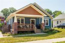 123 Estelle Park Drive sold home in Asheville, SC