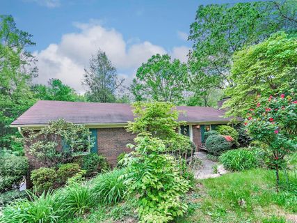 4 Tanbark Trail