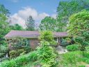4 Tanbark Trail sold home in Candler, SC