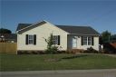 85 Walnut Street sold home in China Grove, SC