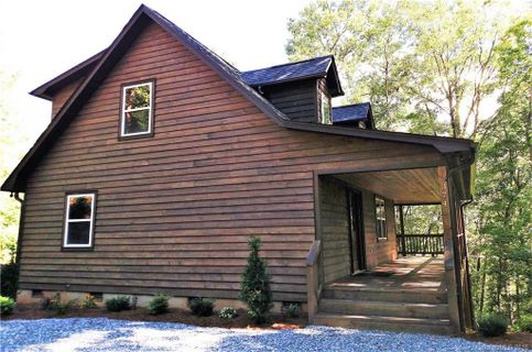 374 Rio Bravo Drive 18 sold home in Riverside Acres, Sylva, NC