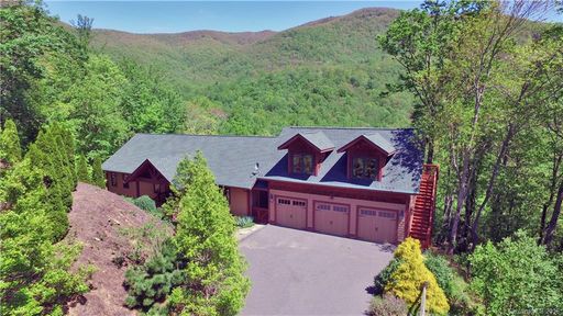 Previously sold for $500,000