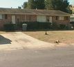 4926 Malibu Drive sold home in Charlotte, SC
