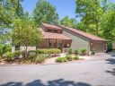 105 Big Spring Drive 6 sold home in Asheville, SC