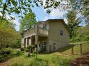 15 Meadow Brook Drive sold home in Fletcher, SC