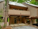 27 Maple Ridge Lane sold home in Asheville, SC