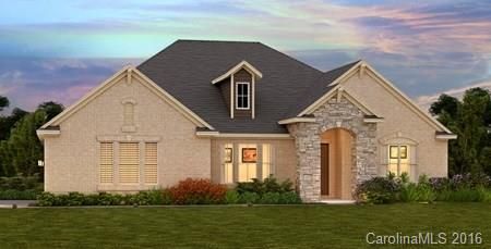 218 Candella Drive 36