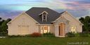 218 Candella Drive 36 sold home in Matthews, SC
