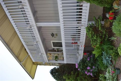 145 Fairway Lane D sold home in Grassy Creek, Spruce Pine, NC