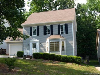2161 Charles Towne Court
