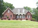 1041 Shawnee Trail sold home in China Grove, SC