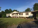 105 Knob Creek Lane 22 & 23 sold home in Lawndale, SC