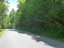 Tbd Windover Drive 37 sold home in Brevard, SC