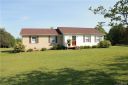 1949 Davis Circle sold home in Clover, SC