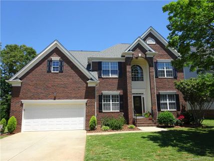 10524 Kilchurn Court