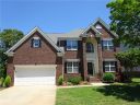 10524 Kilchurn Court sold home in Charlotte, SC