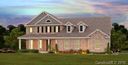 409 Alucio Court 13 sold home in Matthews, SC