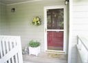 2538 Stradbrook Drive B sold home in Charlotte, SC