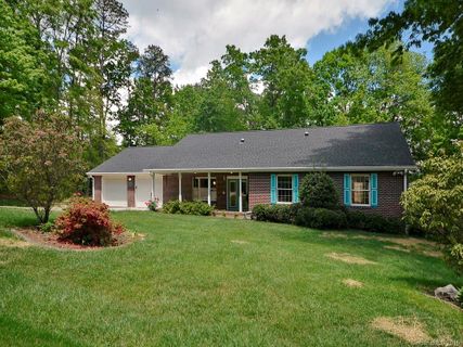 90 Whisperwood Drive