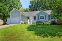 113 Chalice Court sold home in Statesville, SC
