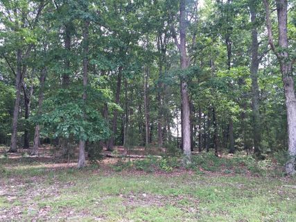 1538 Springsteen Road